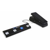 ikmultimedia iRig BlueBoard