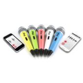 ikmultimedia iRig Voice