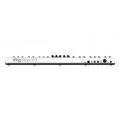 ikmultimedia iRig Keys I/O 25 Keyboard Controller 
