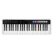 ikmultimedia iRig Keys I/O 49 Keyboard Controller