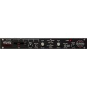 IK Multimedia Fulltone Collection