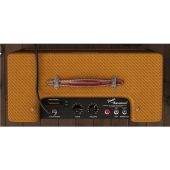 IK Multimedia Fender Collection 2