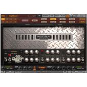 IK Multimedia AmpliTube MESA/Boogie