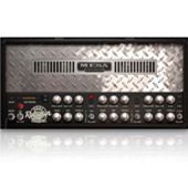 IK Multimedia Fender Collection Power DUO Bundle