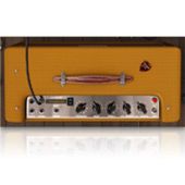 IK Multimedia Fender Collection 2