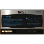 IK Multimedia MEMS Measurement Microphone for ARC System