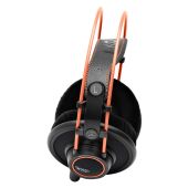 AKG K712 PRO Reference studio headphones