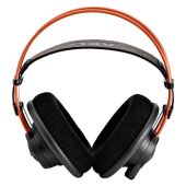 AKG K712 PRO Reference studio headphones