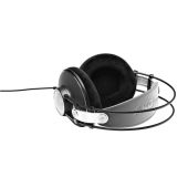 AKG K612 PRO Reference Studio Headphones