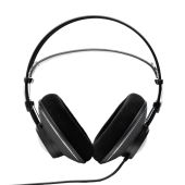 AKG K612 PRO Reference Studio Headphones