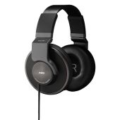 AKG K553 MK II Closed back studio headphones