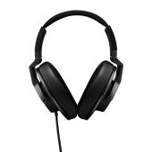 AKG K553 MK II Closed back studio headphones