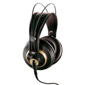 AKG K240 STUDIO Professional studio headphones