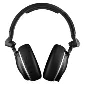 AKG K182 Professional closed-back monitor headphones