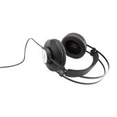 AKG K72 Closed-back studio headphones