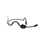AKG HC644 MD Head-worn microphone