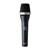 AKG D5 C  Professional dynamic vocal microphone