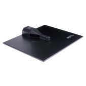 AKG PZM30 D High-performance hemispherical boundary layer microphone