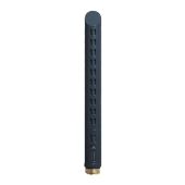 AKG CK80 High-performance shotgun condenser microphone capsule 	 