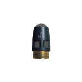 AKG CK31 High-performance cardiod condenser microphone capsule