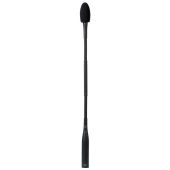 AKG CGN331 E High-performance gooseneck microphone DAM set