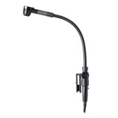 AKG C516 ML Professional miniature condenser instrument microphone