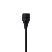 AKG C417 L Professional lavalier microphone with three-pin mini XLR connector