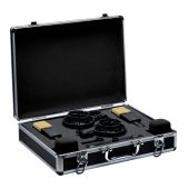 AKG C414 XLII Matched Pair Matched pair stereo set