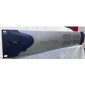 Avid 192 I/O Pro Tools HD Audio Interface