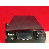 Lynx Technologies Hilo USED Converter USB Interface (Luigi) 