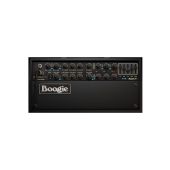 IK Multimedia Amplitube Mesa Boogie