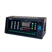Allen & Heath Qu-Pac DIGITAL MIXER