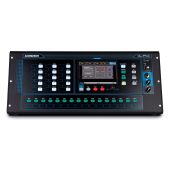 Allen &amp; Heath Qu-Pac DIGITAL MIXER