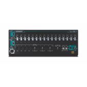 Allen & Heath Qu-SB PORTABLE 18IN/14OUT DIGITAL MIXER