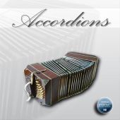 Best Service Eduardo Tarilonte Accordions "Electronic Download"