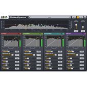 Acon Digital Mastering Suite &quot; Electronic Delivery&quot; 