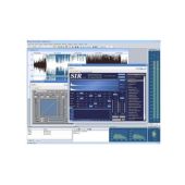 Acon Digital Acoustica 7 Premium "Electronic Download"