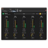Acon Digital Remix Audio Software "Electronic Delivery" 