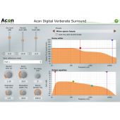 Acon Digital Verberate 2 Software"Electronic Download"