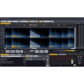 Acon Digital Acoustica Post Production Suite " Electronic Delivery" 