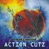 Best Service Action Cutz "Electronic Download"