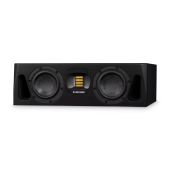Adam Audio A44H Active Studio Monitor 