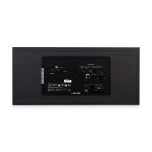 ADAM Audio A77H Horizontal Powered Studio Monitor (single)