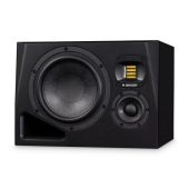 Adam Audio A8H-L Powered Studio Monitor Left (Each)