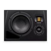 Adam Audio A8H-L Powered Studio Monitor Left (Each)