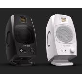 Adam Audio D3V Desktop Near field Studio Monitor (pair) 