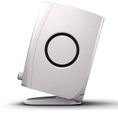 Adam Audio D3V Desktop Near field Studio Monitor (pair) 