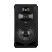 Adam Audio S5V - Single Midfield monitor - three-way system - 12&quot; woofer (Single)