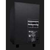 ADAM Audio Sub12 Powered Studio Subwoofer Black