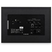 Adam Audio A8H-R Powered Studio Monitor Right (Each)
